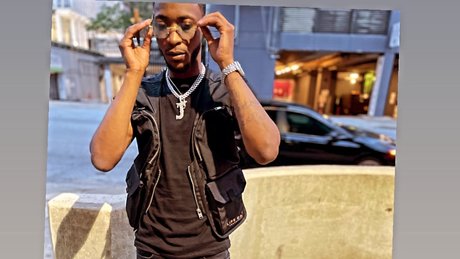 ShesaySecureMe perfekte xxx bilder