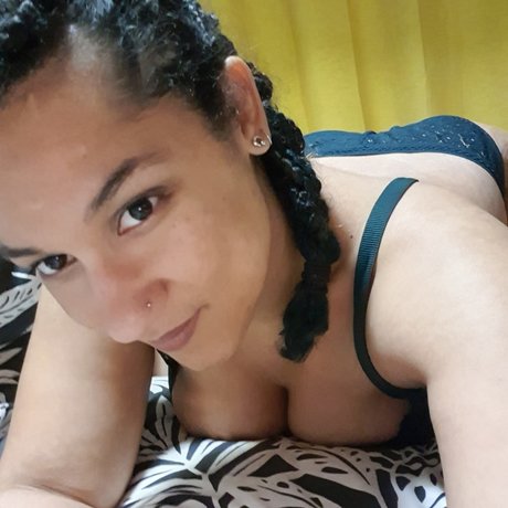 ShaiiMaii perfekte pornographische archiv