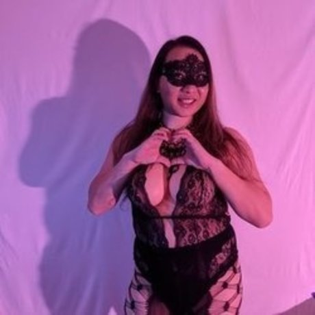 Mai Ho heiße pornostar fotos