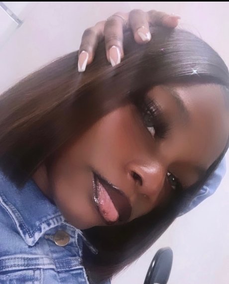 KeyKey perfekte pornografische archiv