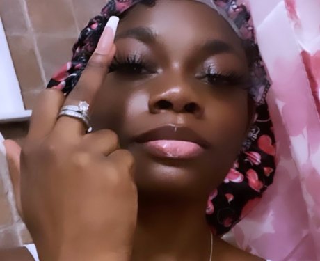 KeyKey schöne pornographische archiv