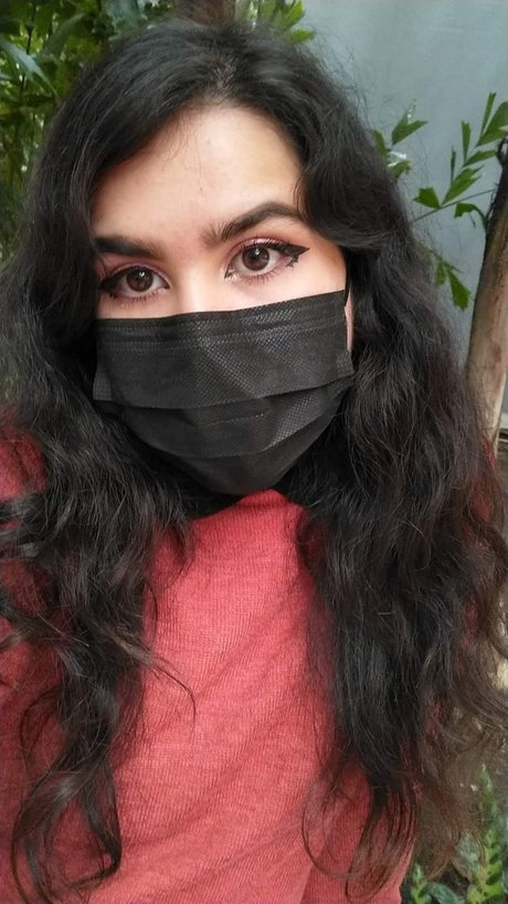 Maffy 96 UwU sexy nackte bilder