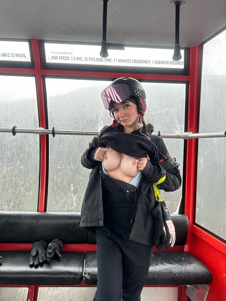 leggings onlyfans porno kunst foto