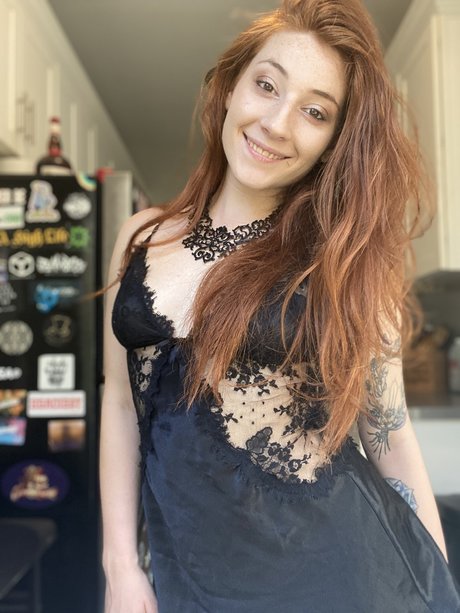 Maddi Quintero erotische nacktheit galerie