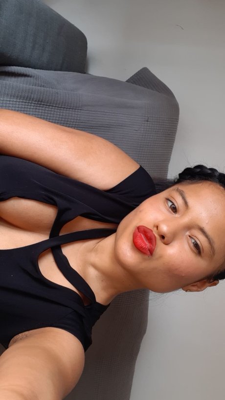 Mel G_ xxx schöne bild