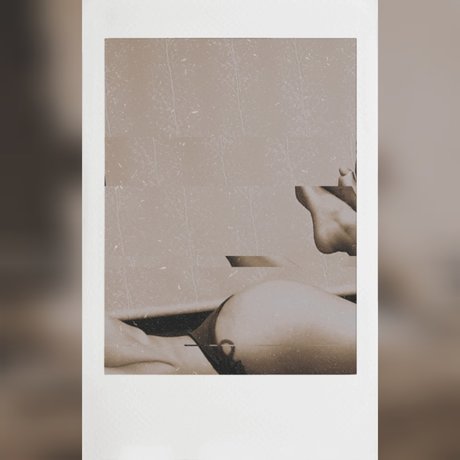 Mel G_ nackt heiße bilder