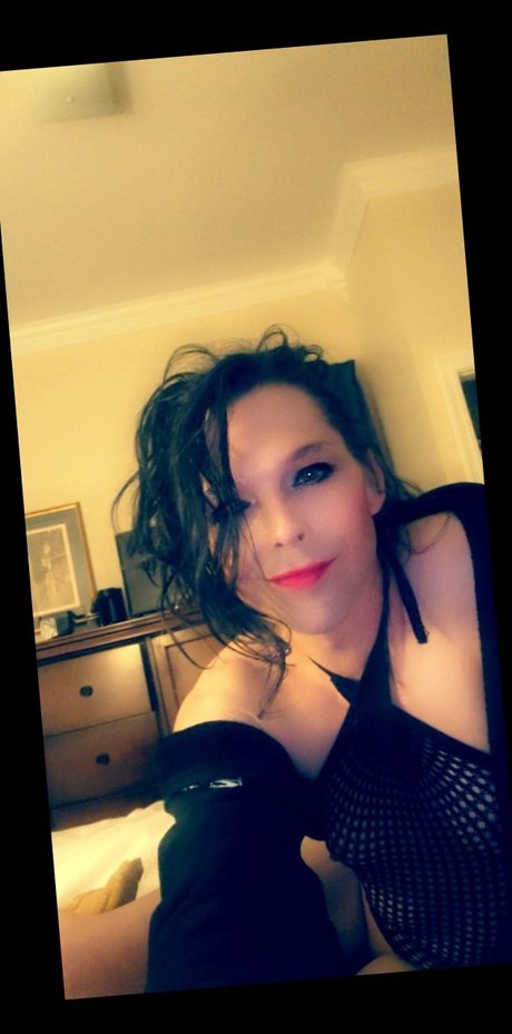 Melody Layne kostenlose galerie