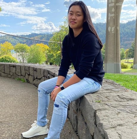 Mei Walters freie pornostar galerien