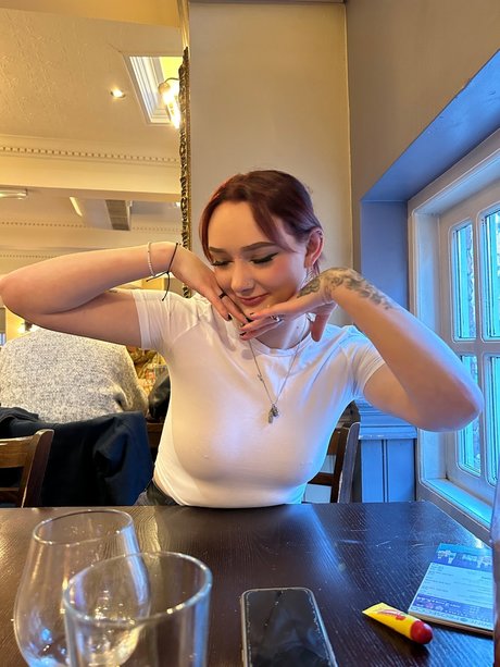 Megg_ exklusive schöne bild