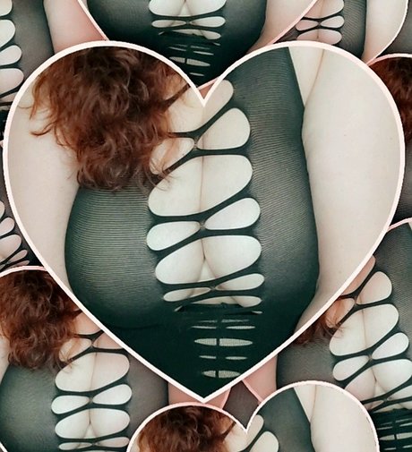 Megacutie perfekte pornostar foto