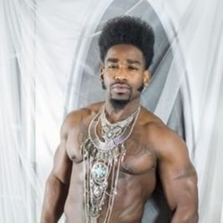 MegaBody hübsche pornographische bilder