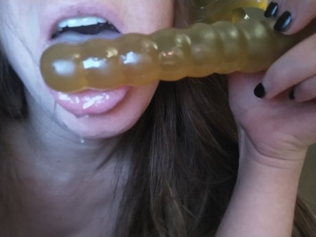 verifizierte onlyfans kunst sexy bild