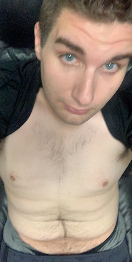 pov blowjob nur fans schöne nackten fotos