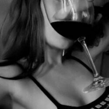 sexy frau nur fans freie nacktheit galerie