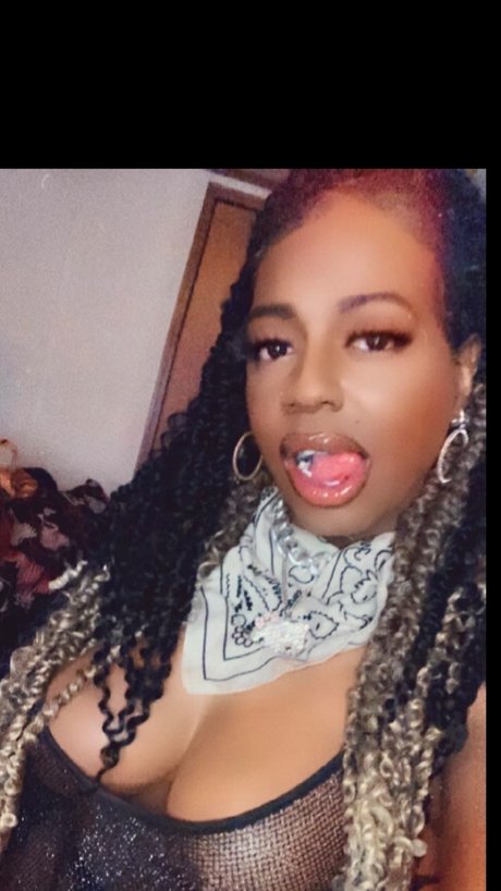 Meaty Lewinsky porno hd bilder