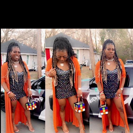 Meaty Lewinsky beste kostenlose bild