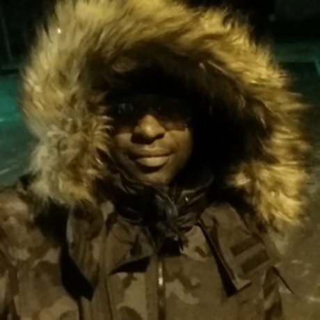 McDirty erwachsene top fotos