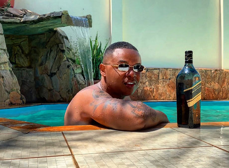 MC Denner James porno pornostar galerien