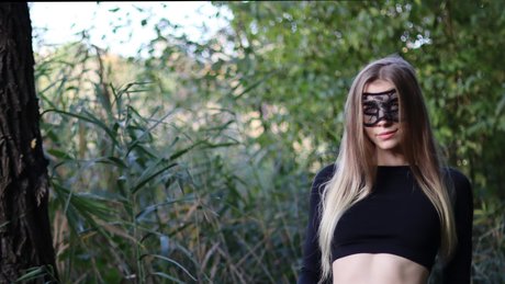 mbcaVIP pornostar nacktheit galerie