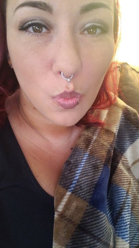 Morgan Cannon schöne akt galerien