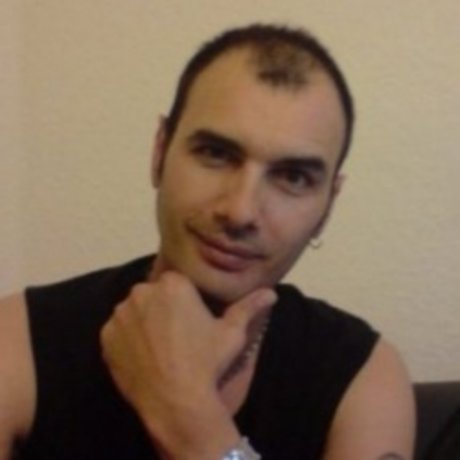 Mazza model nacktheit fotos