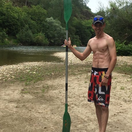 Gpd sexy kunst galerie