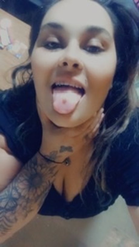 Megan Mazetta hd nackte galerien