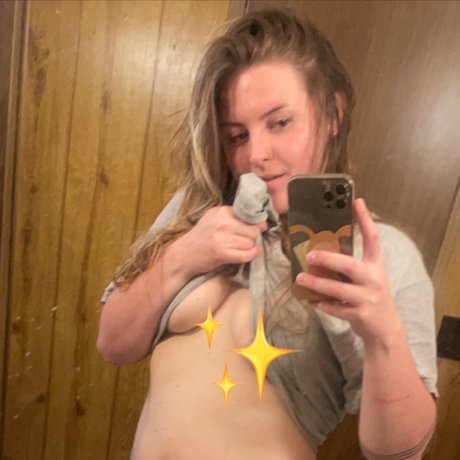 maz e mouse kostenlose heiße bilder