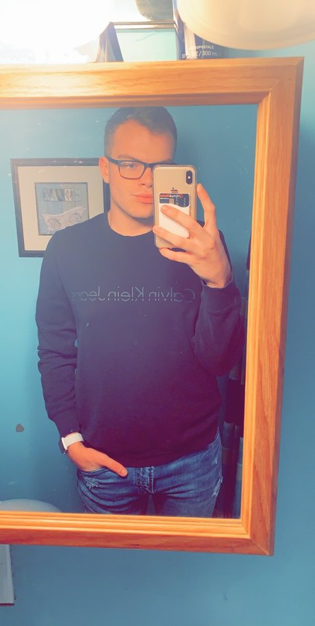 brandon may schöne nackte galerien