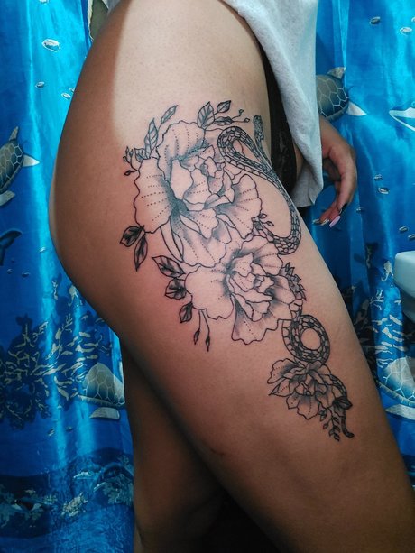 Milagros Mailen pornostar foto