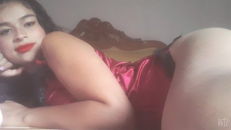 Maye freie schöne bild