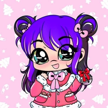 Mayden Canada schöne erwachsene galerien