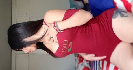 maayriitaa exklusive sex bilder