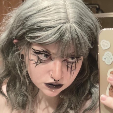 maybegoth xxx sex archiv