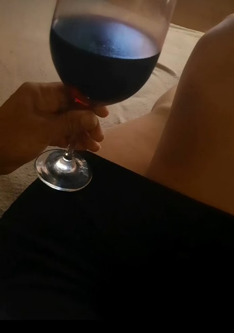 amateurfick nur fans xxx perfekte bild