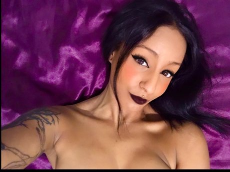 Maya Babee kunst nette archiv