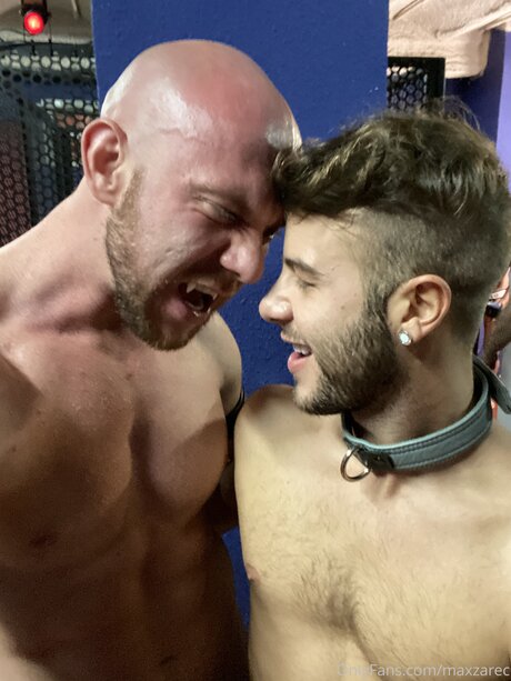 monsterschwanz-onlyfans hd schöne foto