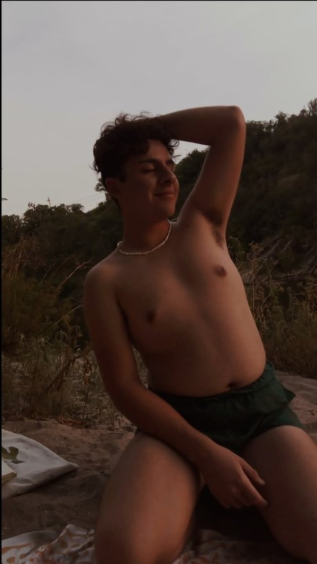 _Maxy pornostar nackten fotos