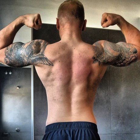 Maxx 00 schauspielerin freie archiv