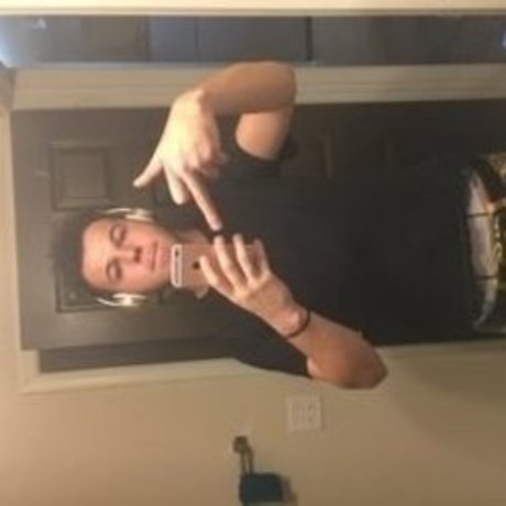 Maxwell brown model sex galerie