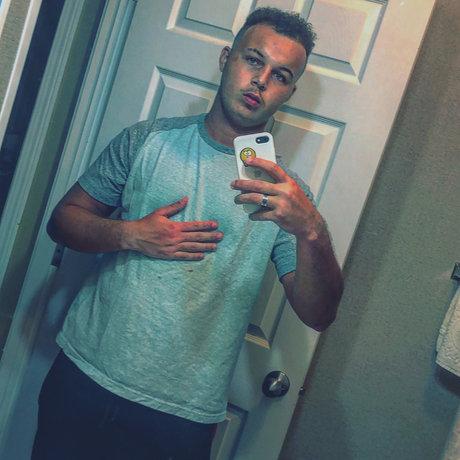 Maxwell brown perfekte porno bilder