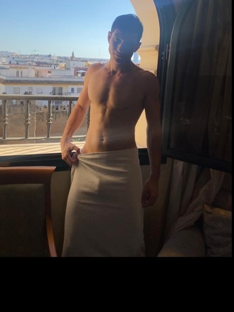 creampie nur für fans xxx nette foto