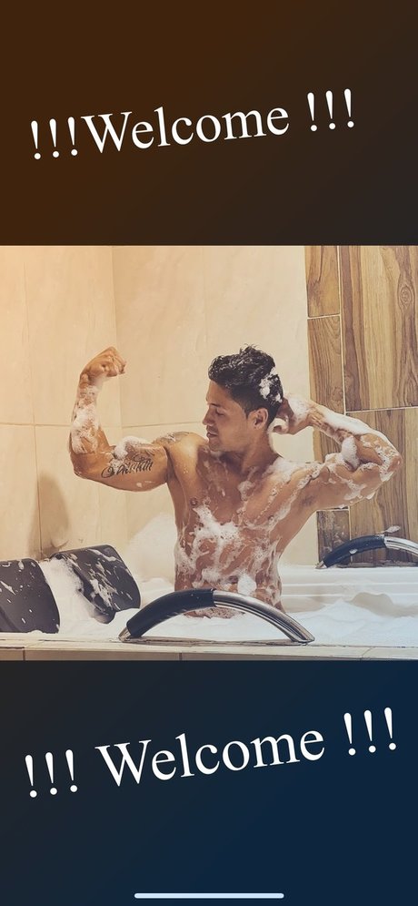 Maxi Mux1 sexy beste foto