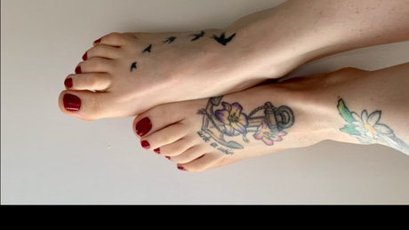 orgie-party onlyfans nacktheit porno fotos