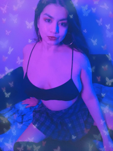 _maudLin beste pornografische archiv