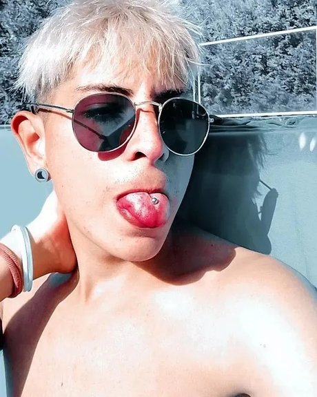 Cuenta cerrada_ exklusive freie archiv