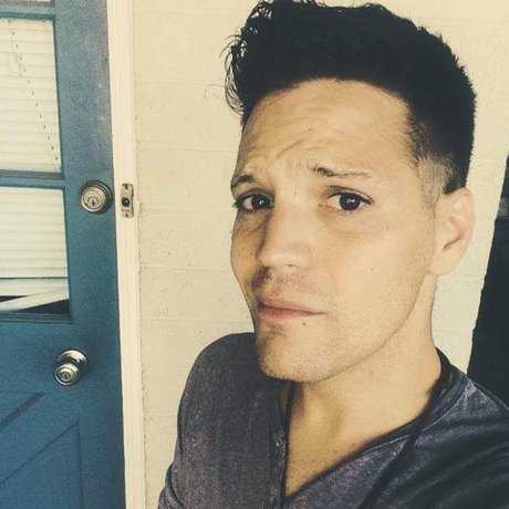 Mattie perfekte nette foto