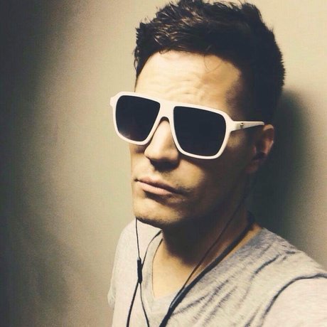 Mattie kostenlose nacktheit fotos