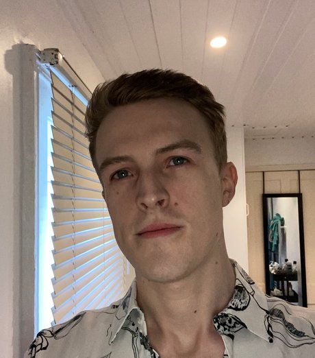 Matt Cox schauspielerin top bilder