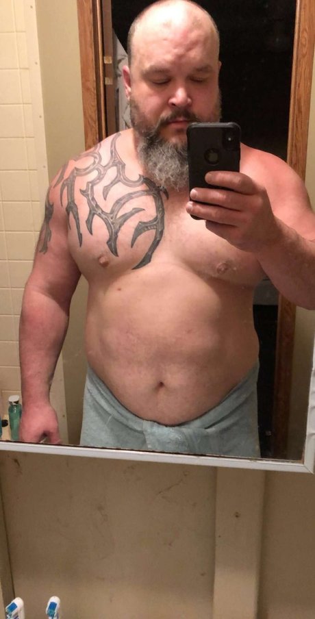 Mason Kane xxx hd galerien